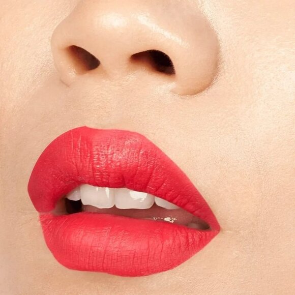 The Crème Shop My Wand and Only Matte Liquid Lipstick in What a Melon NEW IN BOX - Picture 3 of 3